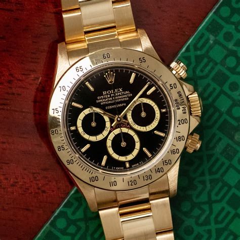 rolex 16529|rolex 16528 for sale.